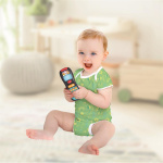 Clementoni Fjärrkontroll