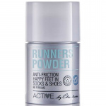 Active by Charlotte Runners Powder 50 gr