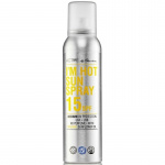 Active by Charlotte I\'M Hot Sun Spray SPF 15 150 ml