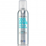 Active by Charlotte Cool Down After Sun Or Exercise 150 ml Active by Charlotte Cool Down After Sun Or Exercise 150 ml