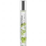 Active by Charlotte Andlig parfym Kraft & Energi 10 ml