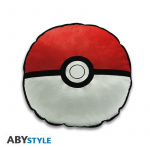 Abysse POKEMON - Kudde - PokeBall Abysse POKEMON - Kudde - PokeBall