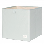 3 Sprouts Förvaringslåda grön