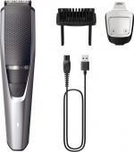 Philips Consumer Lifestyle Philips - Serie 3000 skäggtrimmer BT3239/15