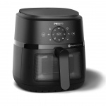 Philips Airfryer 4,2 L (NA220/00)