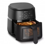 Philips Airfryer 4,2 L (NA220/00)