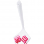 Active by Charlotte Massagerulle för ansikte