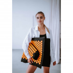 MEDIVON Massagematta Chronos MEDIVON Massagematta Chronos