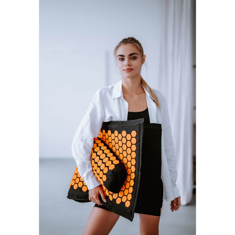 MEDIVON Massagematta Chronos MEDIVON Massagematta Chronos