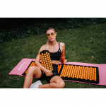 MEDIVON Massagematta Chronos MEDIVON Massagematta Chronos