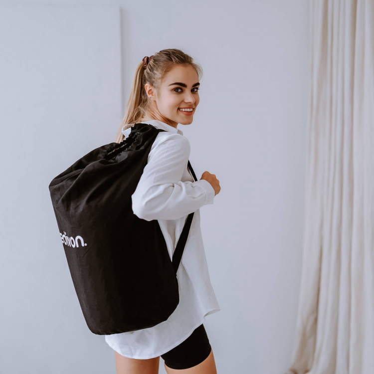 MEDIVON Massagematta Chronos MEDIVON Massagematta Chronos