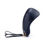 MEDIVON Nackmassageapparat Grand Blå MEDIVON Nackmassageapparat Grand Blå