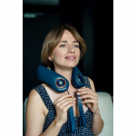 MEDIVON Nackmassageapparat Grand Blå MEDIVON Nackmassageapparat Grand Blå