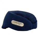 MEDIVON Nackmassageapparat Cerv