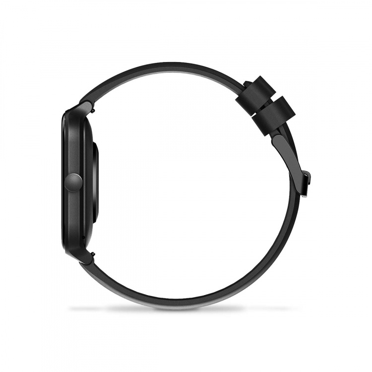 Nedis SmartLife-klocka | 1.69 