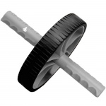 Fitpaddy Träningshjul Mage Fitpaddy Träningshjul Mage