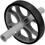 Fitpaddy Träningshjul Mage Fitpaddy Träningshjul Mage