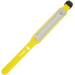 Fitpaddy Armband Löpare LED Lampa Fitpaddy Armband Löpare LED Lampa