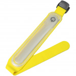 Fitpaddy Armband Löpare LED Lampa Fitpaddy Armband Löpare LED Lampa