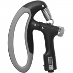 Fitpaddy Hand Grip Justerbart Fitpaddy Hand Grip Justerbart