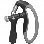 Fitpaddy Hand Grip Justerbart Fitpaddy Hand Grip Justerbart