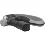 Fitpaddy Hand Grip Justerbart Fitpaddy Hand Grip Justerbart