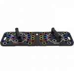 Fitpaddy Push Up Bräda