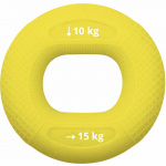 Fitpaddy Hand Grip Jelly 10-15 kg Fitpaddy Hand Grip Jelly 10-15 kg