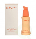 Payot My Payot Serum Vitamin C Radiance 30 ml