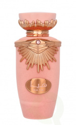 Lattafa Haya Edp Spray 100 ml