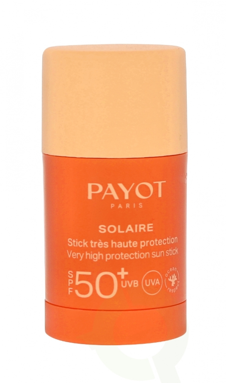 Payot Solar Stick SPF50+ 15 g