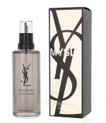 Yves Saint Laurent YSL Myslf Edp Spray Refill 150 ml