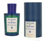 Acqua Di Parma Blu Mediterraneo Mandarino Di Sicilia Edt Spray 100 ml