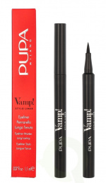 Pupa Milano Pupa Vamp! Stylo Liner 1.1 ml #100 Black