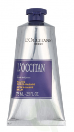 L\'Occitane Homme L\'Occitan After Shave Balm 75 ml