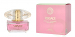 Versace Bright Crystal Parfum Spray 50 ml