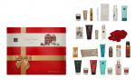 Rituals The Rituals of Advent Classic Advent Calendar 2024 - 960 ml, 24 Various Items