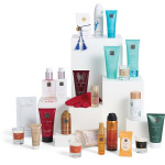 Rituals The Rituals of Advent Classic Advent Calendar 2024 - 960 ml, 24 Various Items