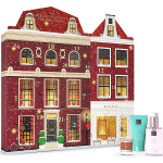 Rituals The Rituals of Advent Classic Advent Calendar 2024 - 960 ml, 24 Various Items