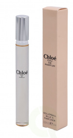 Chloe by Chloe Edp Rollerbal 10 ml