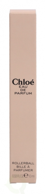 Chloe by Chloe Edp Rollerbal 10 ml