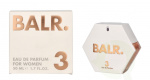 Balr. 3 FOR WOMEN Edp Spray 50 ml
