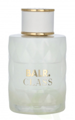 Balr. CLASS FOR WOMEN Edp Spray 100 ml