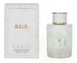 Balr. CLASS FOR WOMEN Edp Spray 100 ml