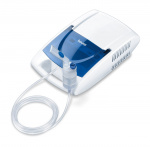 Beurer IH 21 nebulisator - 5 års garanti Beurer IH 21 nebulisator - 5 års garanti