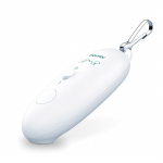 Beurer BR 10 Insect Bite Healer - 5 Years Warranty Beurer BR 10 Insect Bite Healer - 5 Years Warranty