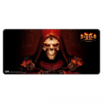 Blizzard Diablo 2 - Återuppväckt Prime Evil Mousepad, XL