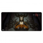 Blizzard Diablo IV - Lilith Mousepad, XL Blizzard Diablo IV - Lilith Mousepad, XL