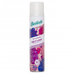 Batiste Torrschampo Self Love 200 ml