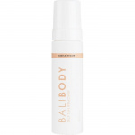 BALI BODY Self Tan Remover 200 ml